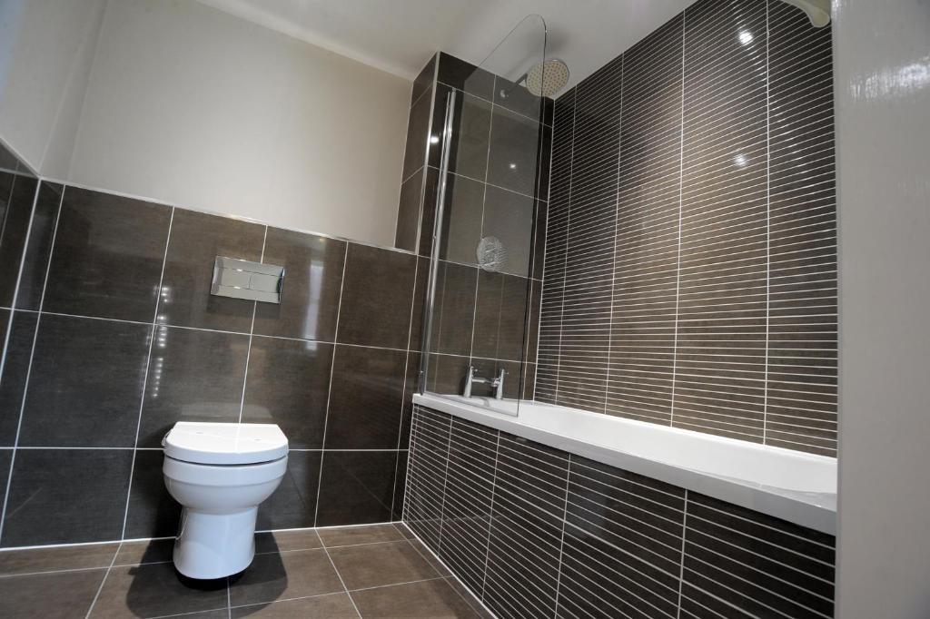 Woodland Grange Hotel Lillington  Quarto foto